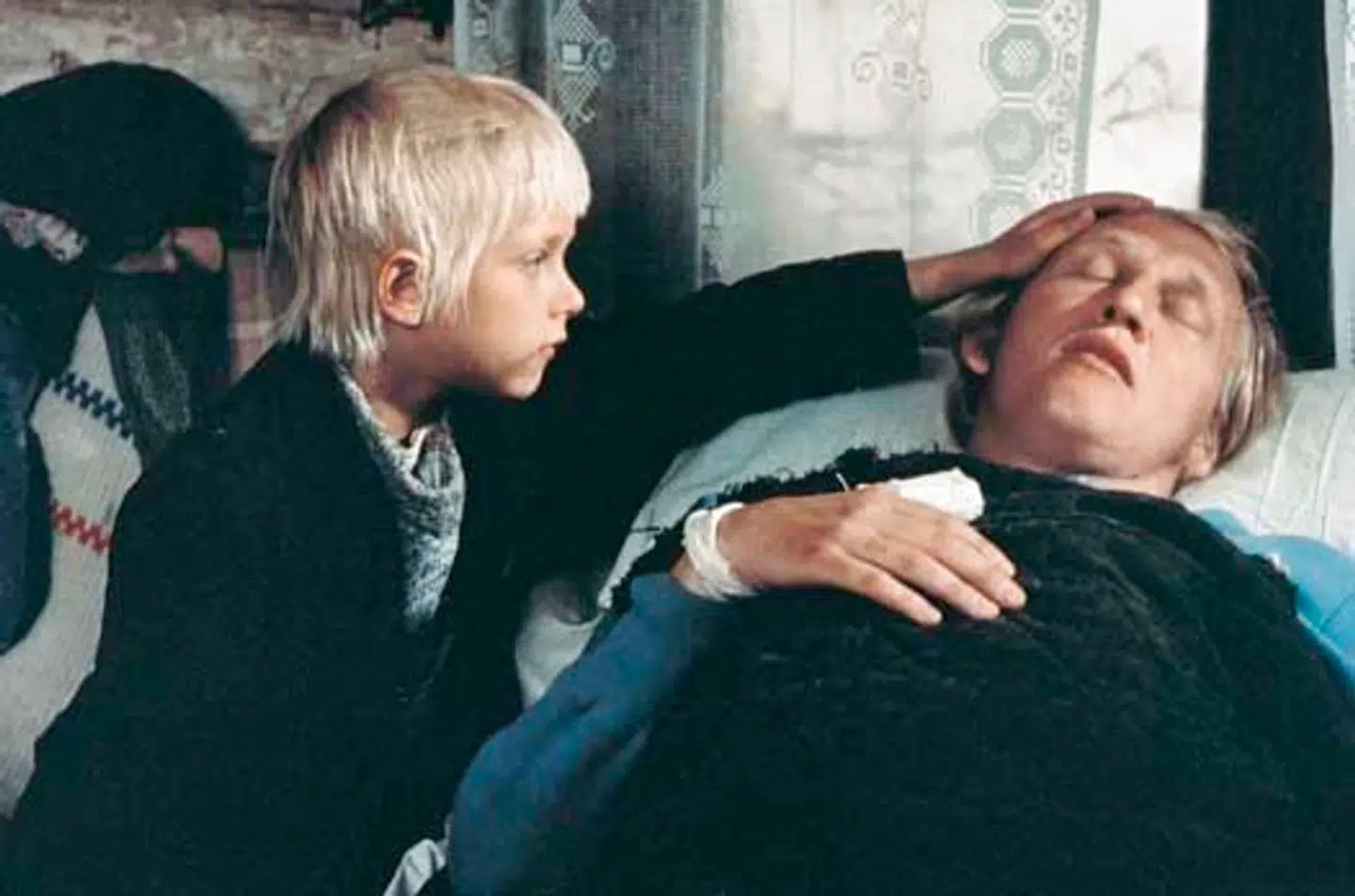 Vi kan næste år se tilbage på 60 år med Emil, den jordstrygende anarkist fra Lønneberg. Men selv efter så mange år har den rastløse knægt stadig en ting eller to at lære os, mener klummeskribent Morten Hesseldahl.