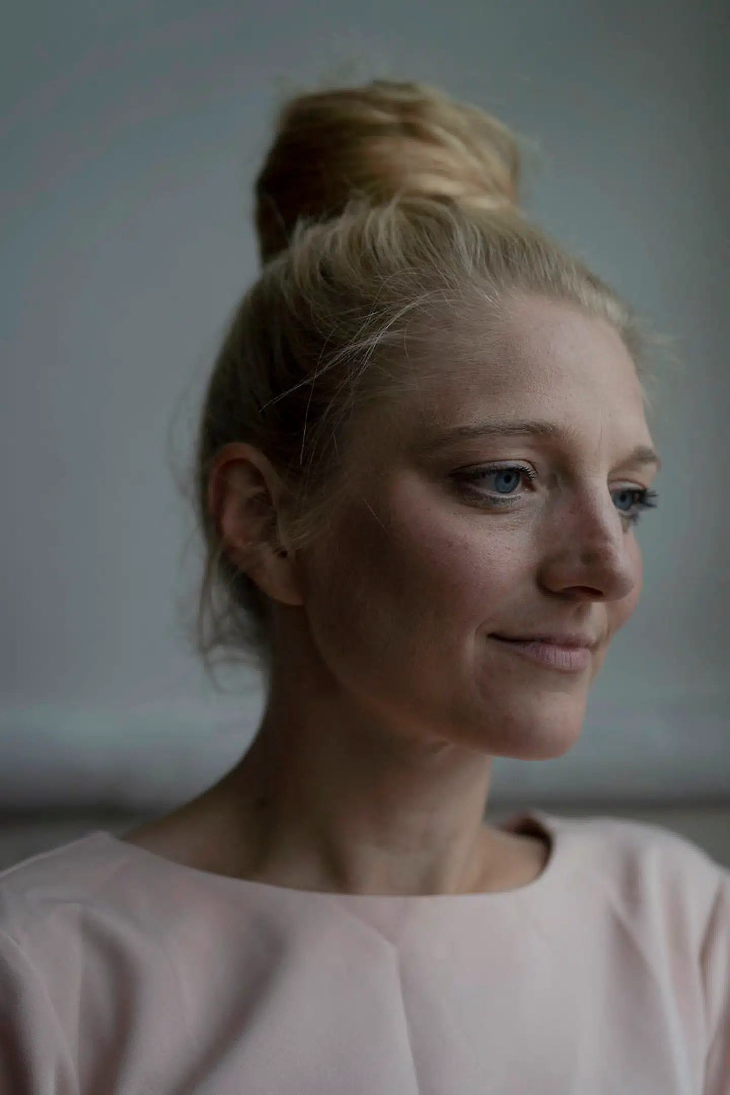 Zenia Stampe (RV) siger, at det er vigtigt at sørge for, at alle interessenter høres, når Kulturens Analyseinstitut skal udformes endeligt. Det vil for eksempel sige Kommunernes Landsforening, Dansk Erhverv og kulturaktører som Dansk Live og Dansk Teater.