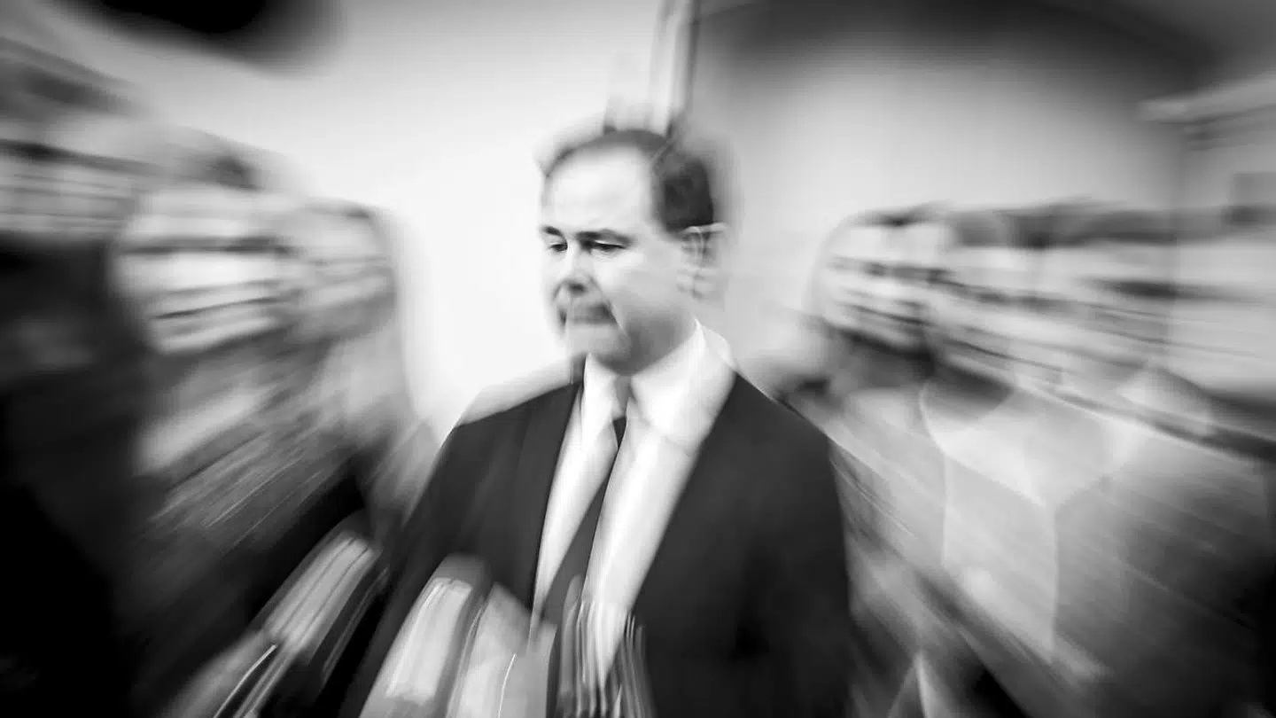 Danmark står stadig ikke klart nok og har ikke tonet godt nok ind på virkelig at få sat skub i at blive ordentlig digital, lyder kritikken fra erhvervs- og brancheorganisationer oven på finansminister Nicolai Wammens (S) fremlæggelse mandag af finanslovsaftalen for 2022, selv om den ifølge organisationerne rummer mange gode initiativer.