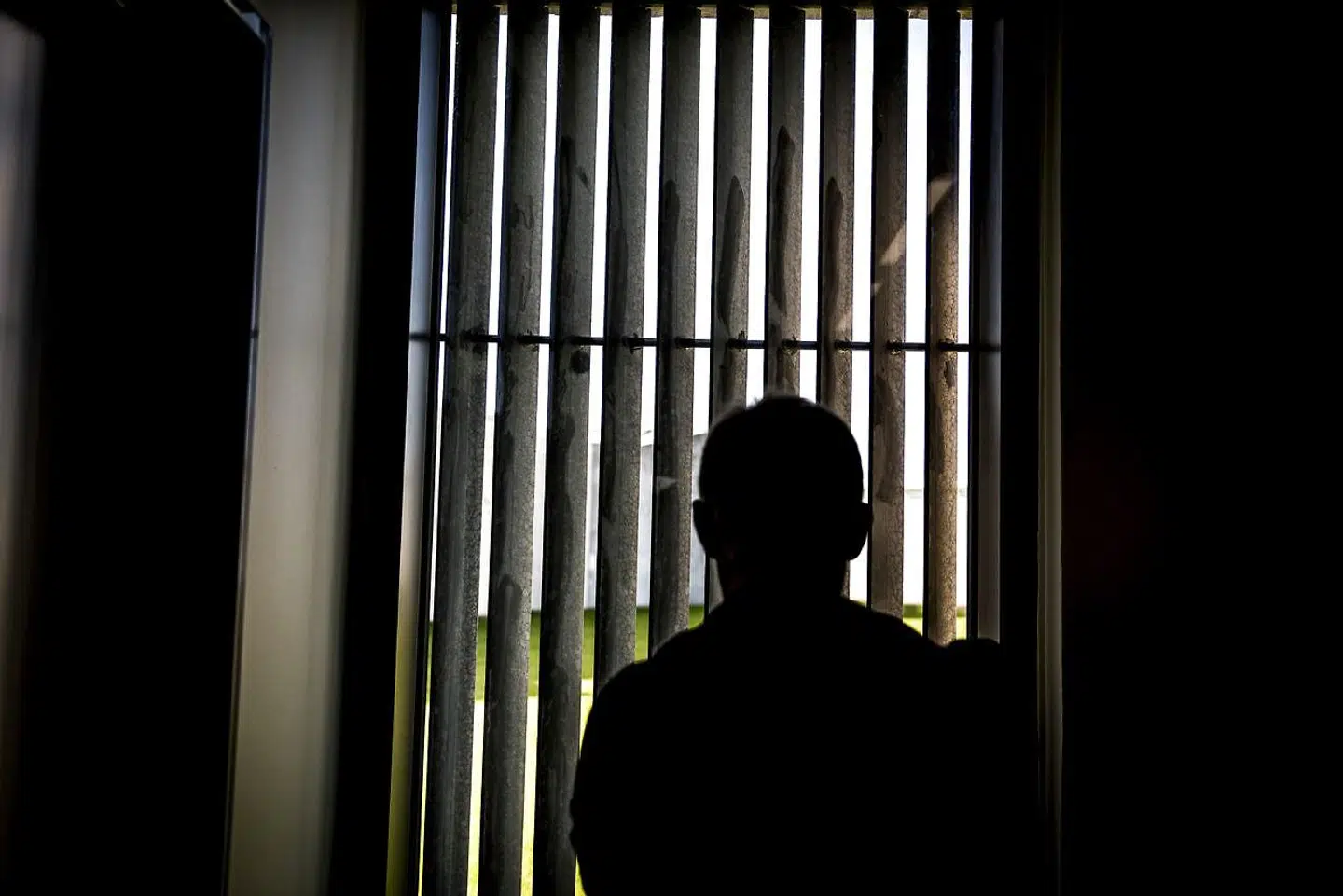 Danske retspolitikere lader sig inspirere af USA, når det kommer til retspolitik, og det er en graverende fejl, siger kriminolog Anne Okkels.