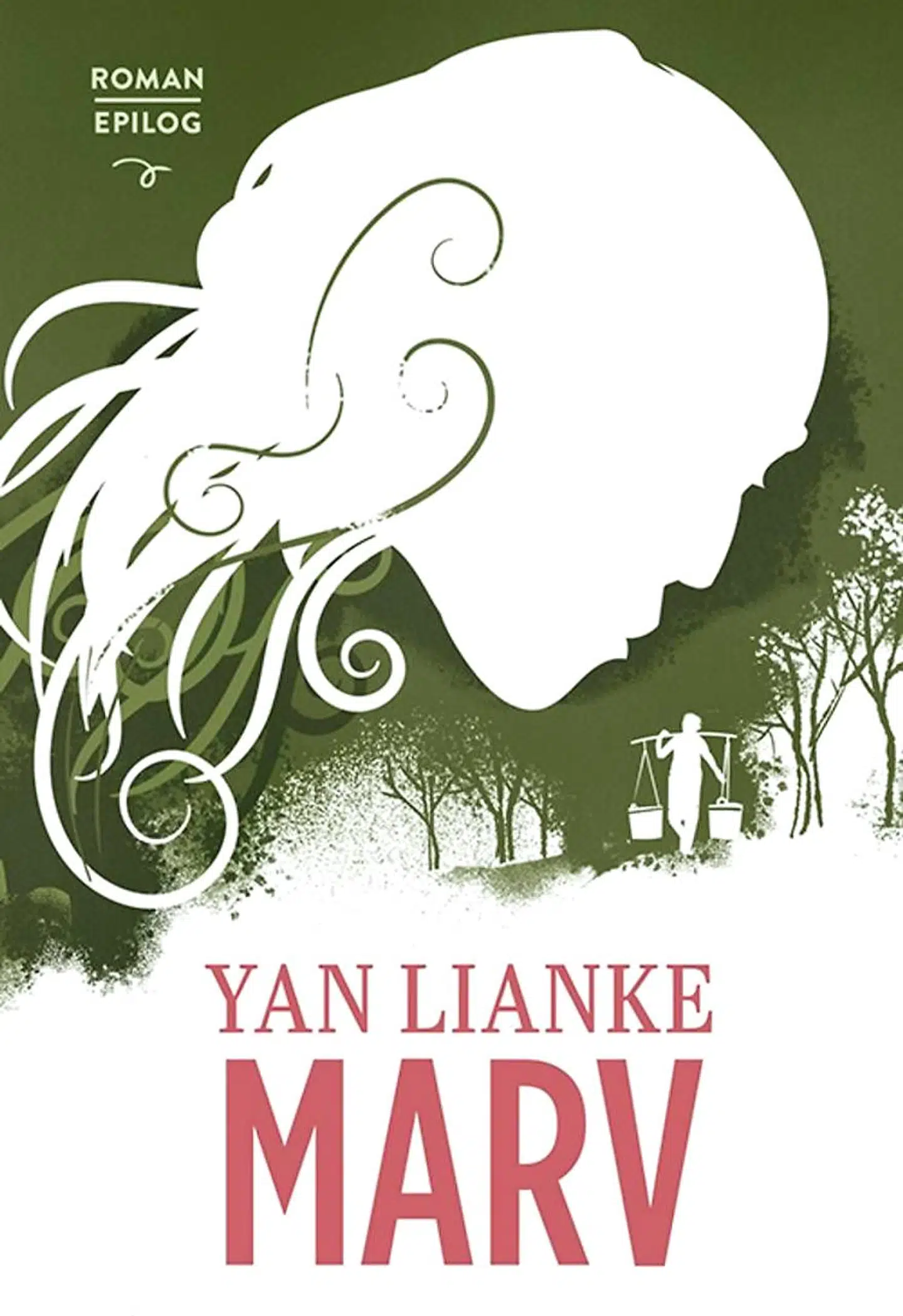 Yan Lianke er et af de største og mest udfordrende navne i øjeblikkets kinesiske litteratur. Hans bøger, der ikke kan udkomme i Kina, når ud i det meste af verden via Taiwan og Hongkong. Selv lever han fortsat i Beijing.