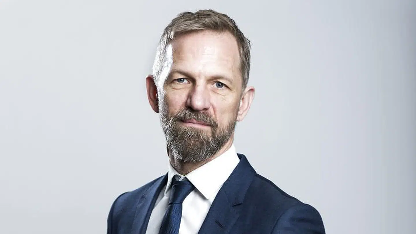 I Berlingske Media har man udført en intern sexismeundersøgelse. Undersøgelsen viste, at også i Berlingske Media har der være problemer med uønskede seksuelle kommentarer, seksuelle opfordringer eller mindre fysiske krænkelse, skriver Anders Krab-Johansen, administrerende direktør for Berlingske Media.