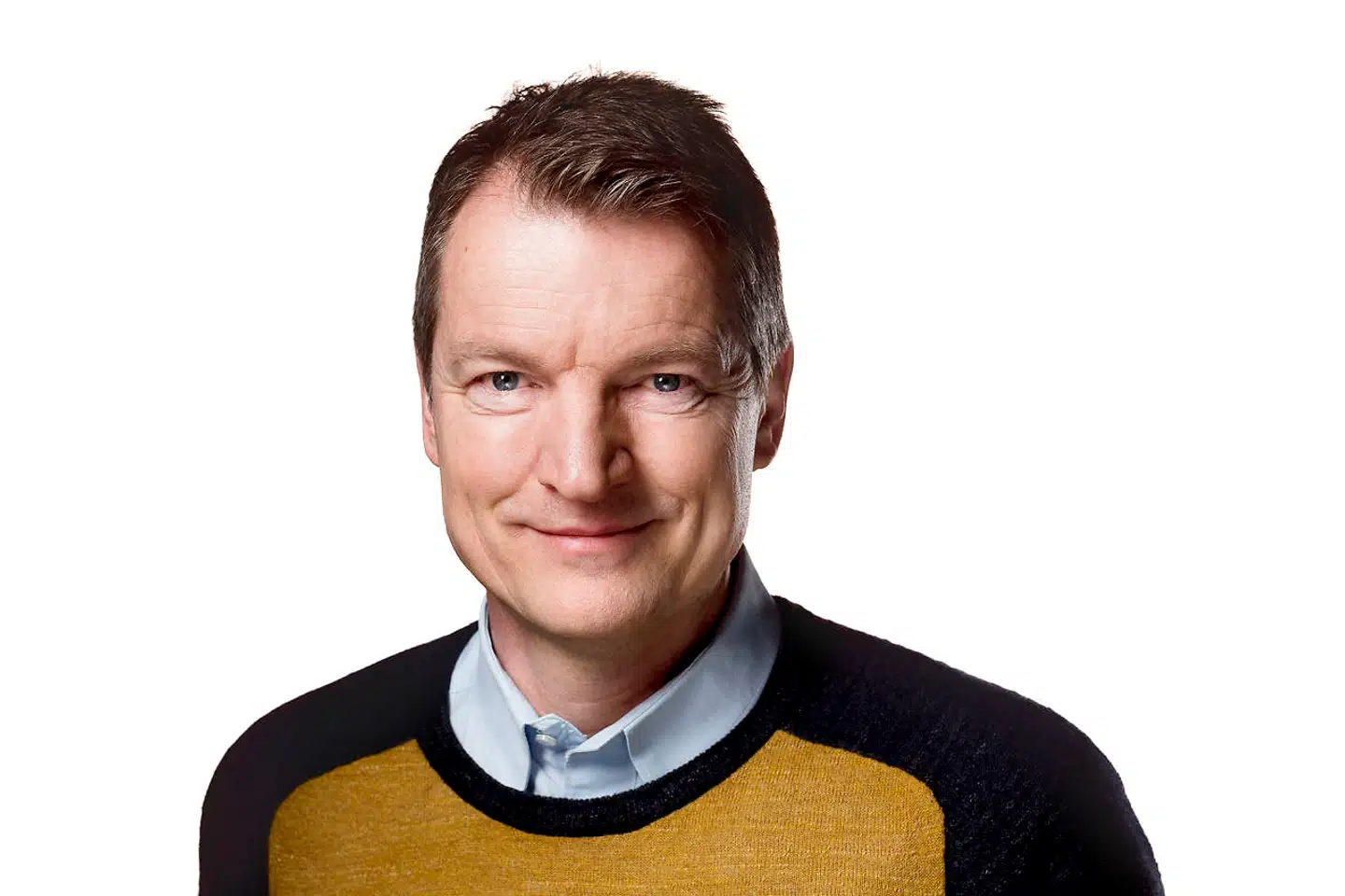 Kim Hjerrild, gruppeformand for Alternativet i København, er blevet valg ind i Borgerrepræsentationen i København. Nu vil han af med pladsen med henvisning til en fejl begået af partiet i forbindelse med opstillingen.