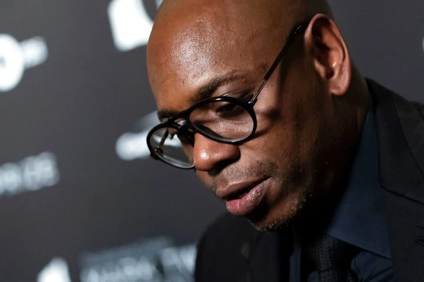 Dave Chappelles sidste show »The Closer« blev mødt med kritik. Blandt andet fik showet en række transkønnede ansatte på Netflix til at protestere.