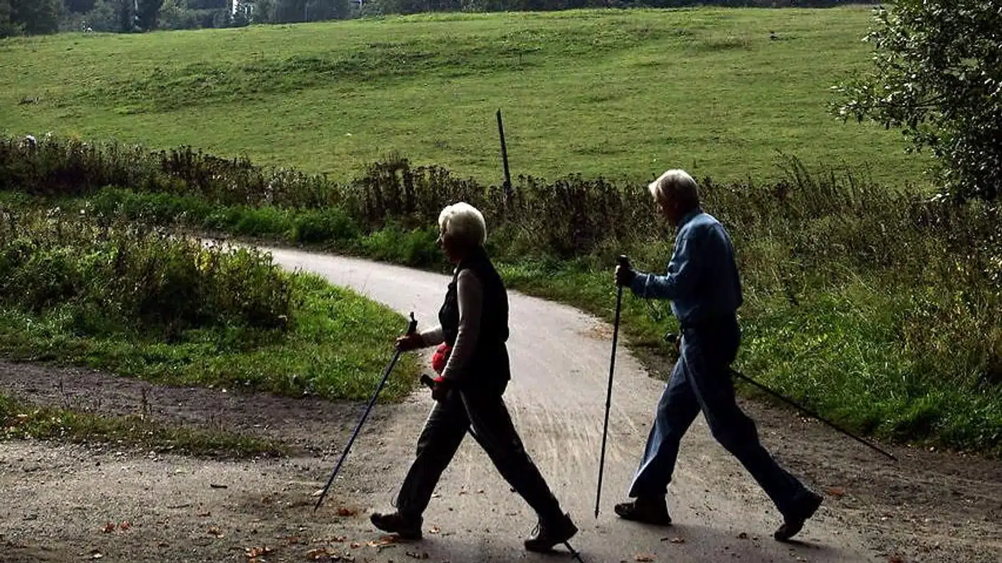 Tusinder af danskere skal nu træffe en beslutning om deres pensionsopsparing, der kan få store konsekvenser. Det er klogt at få rådgivning, påpeger pensionsspecialist.