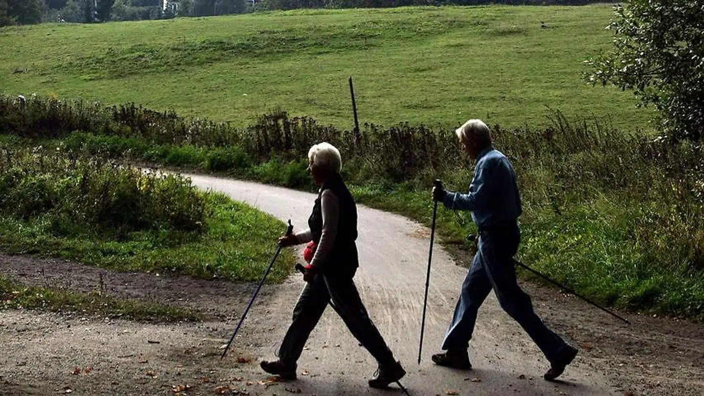 Tusinder af danskere skal nu træffe en beslutning om deres pensionsopsparing, der kan få store konsekvenser. Det er klogt at få rådgivning, påpeger pensionsspecialist.