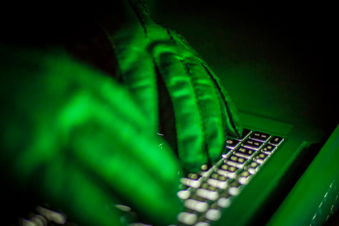 I en afrapportering fra Rigspolitiet og Rigsadvokaten lyder det, at »det er forventningen, at området vil udfordre politiet og anklagemyndigheden i de kommende år«.