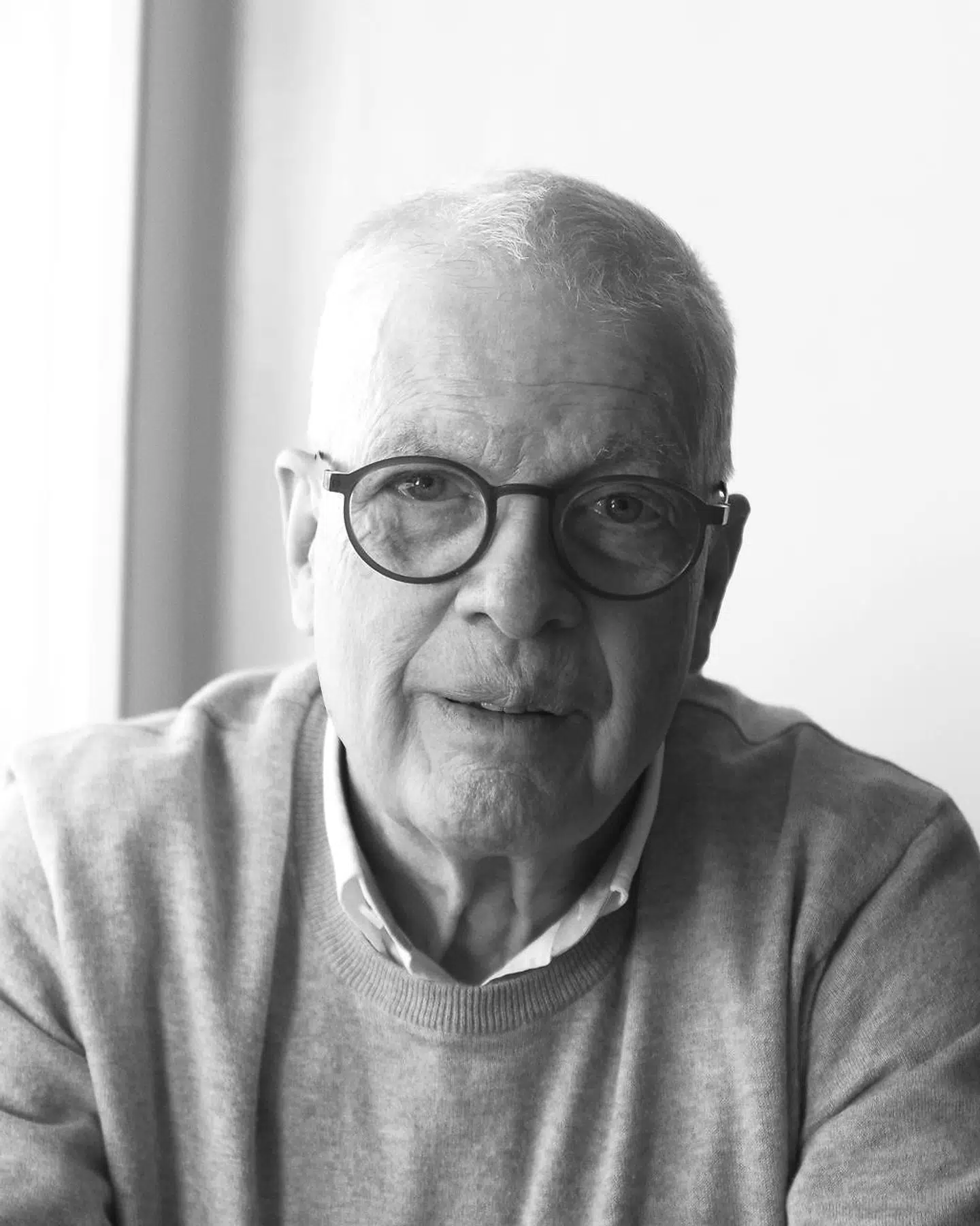 Lars Eskesen, næstformand for kunstmuseet Arkens bestyrelse, modtog sammen med den øvrige bestyrelse fredag et anonymt brev, der retter alvorlig kritik mod museets arbejdsmiljø.