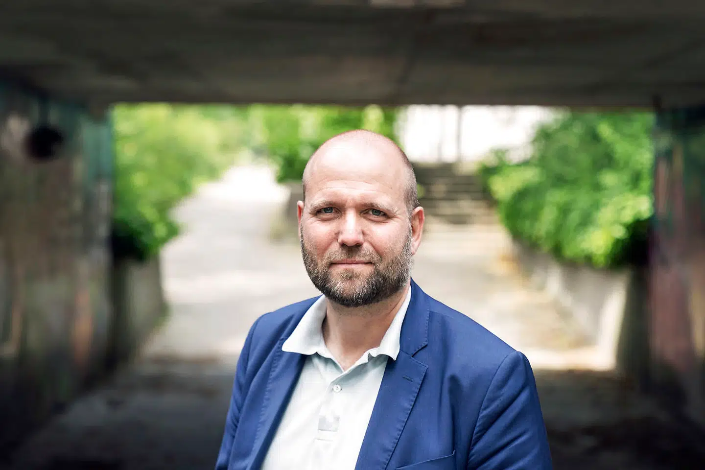 Arkivfoto.