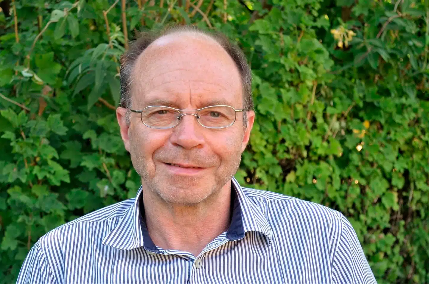 »Det værste ved at være kulturborgmester var, at jeg var ude 22 aftener om måneden i gennemsnit, og det var, lige mens jeg fik børn. En stor del af kulturlivet foregår om aftenen, og det var jo en stor fornøjelse at deltage i, men det koster også på samværet med familien,« siger Tom Ahlberg.
