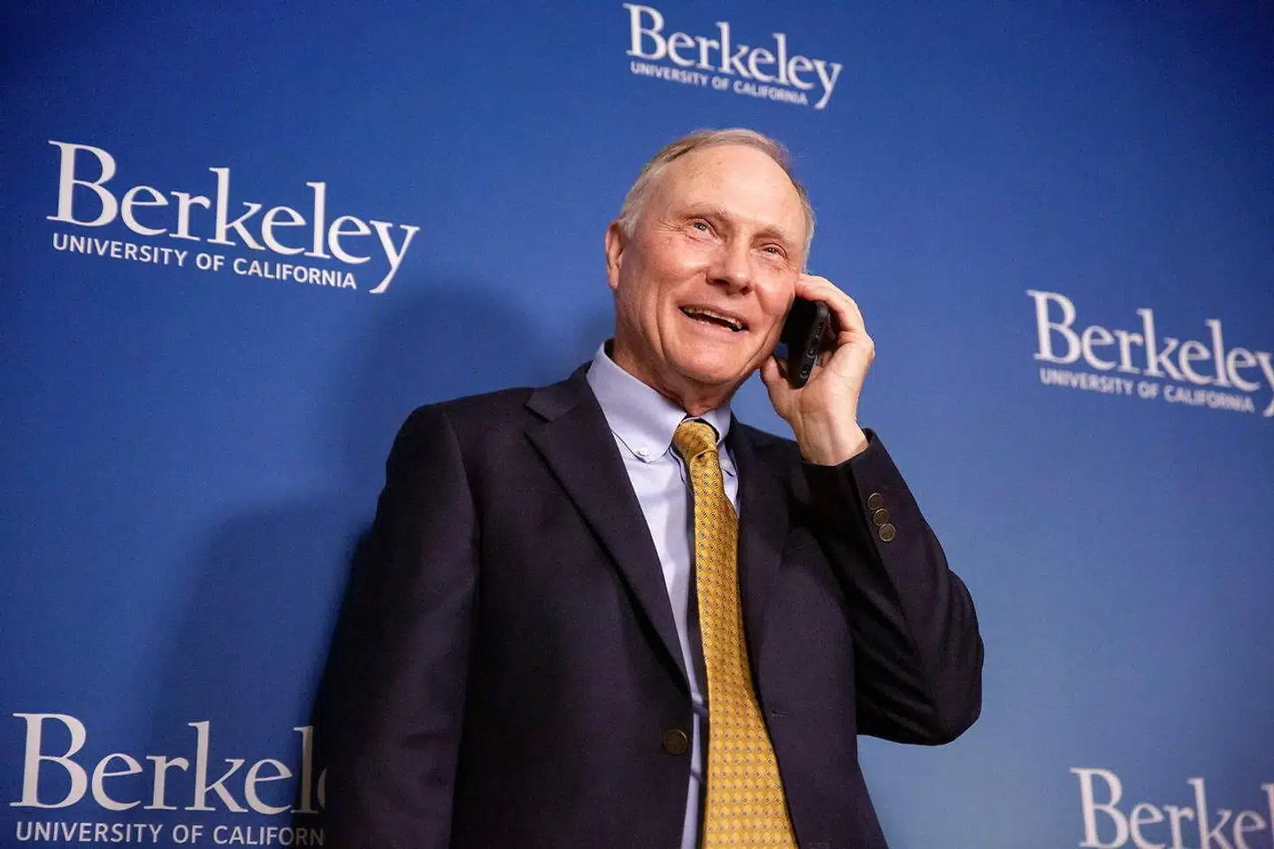 Den amerikanske økonom David Card viser, at der er ingen modsætning mellem at sikre ordentlige lønninger og arbejdsvilkår plus høj beskæftigelse på samme tid, mener Kristian Weise.