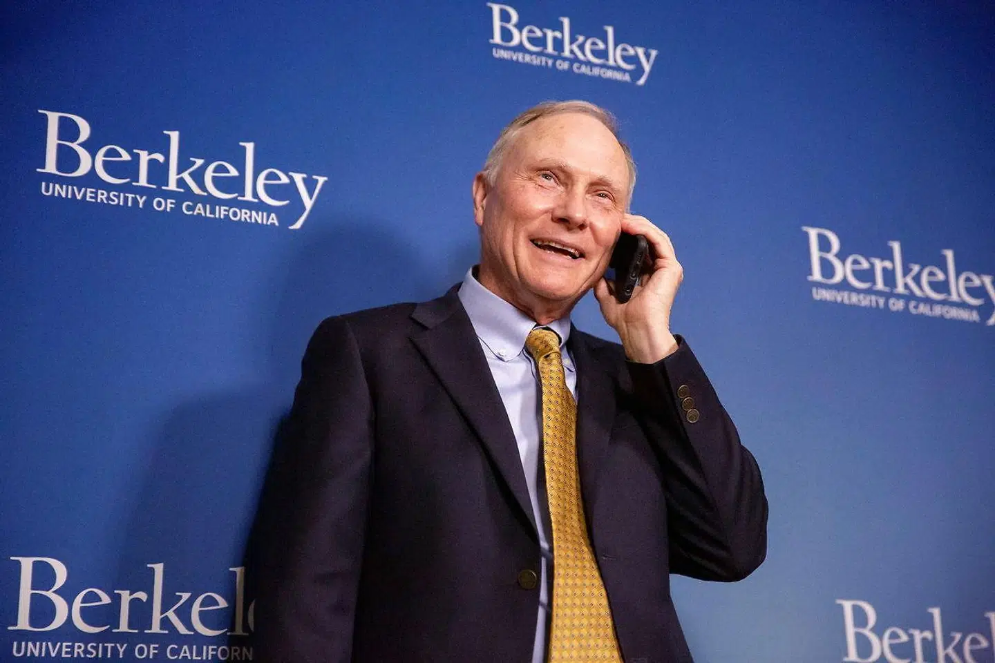 Den amerikanske økonom David Card viser, at der er ingen modsætning mellem at sikre ordentlige lønninger og arbejdsvilkår plus høj beskæftigelse på samme tid, mener Kristian Weise.