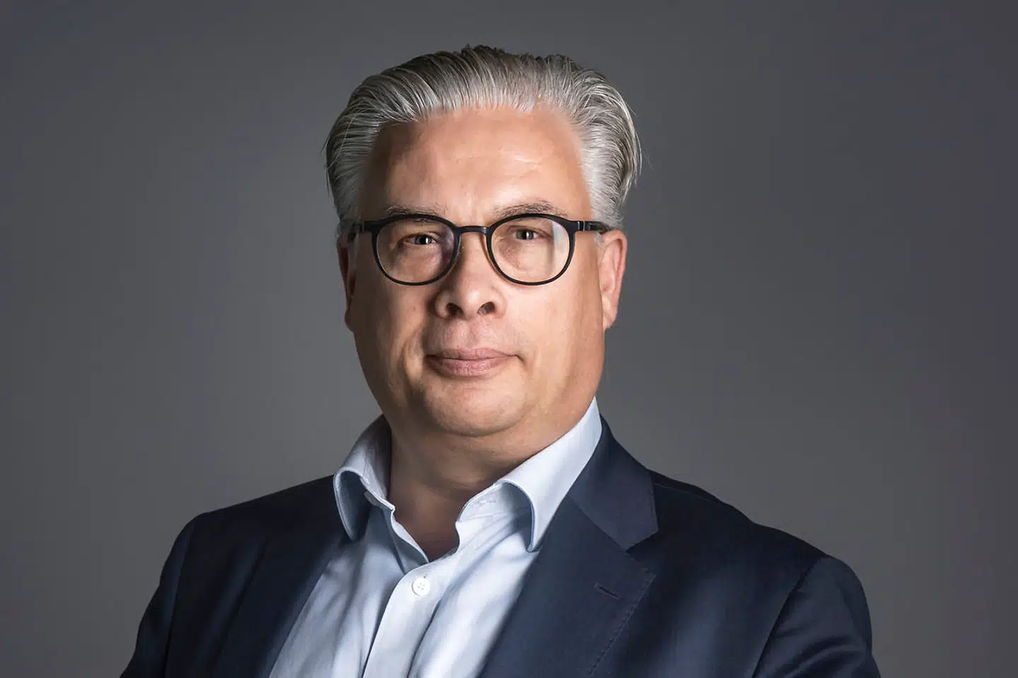 Opbremsningen på dette års finanslovsudspil større, end da Poul Schlüter gennemførte kartoffelkuren i 1980'erne, fremhæver Berlingskes erhvervsredaktør,Thomas Bernt Henriksen.