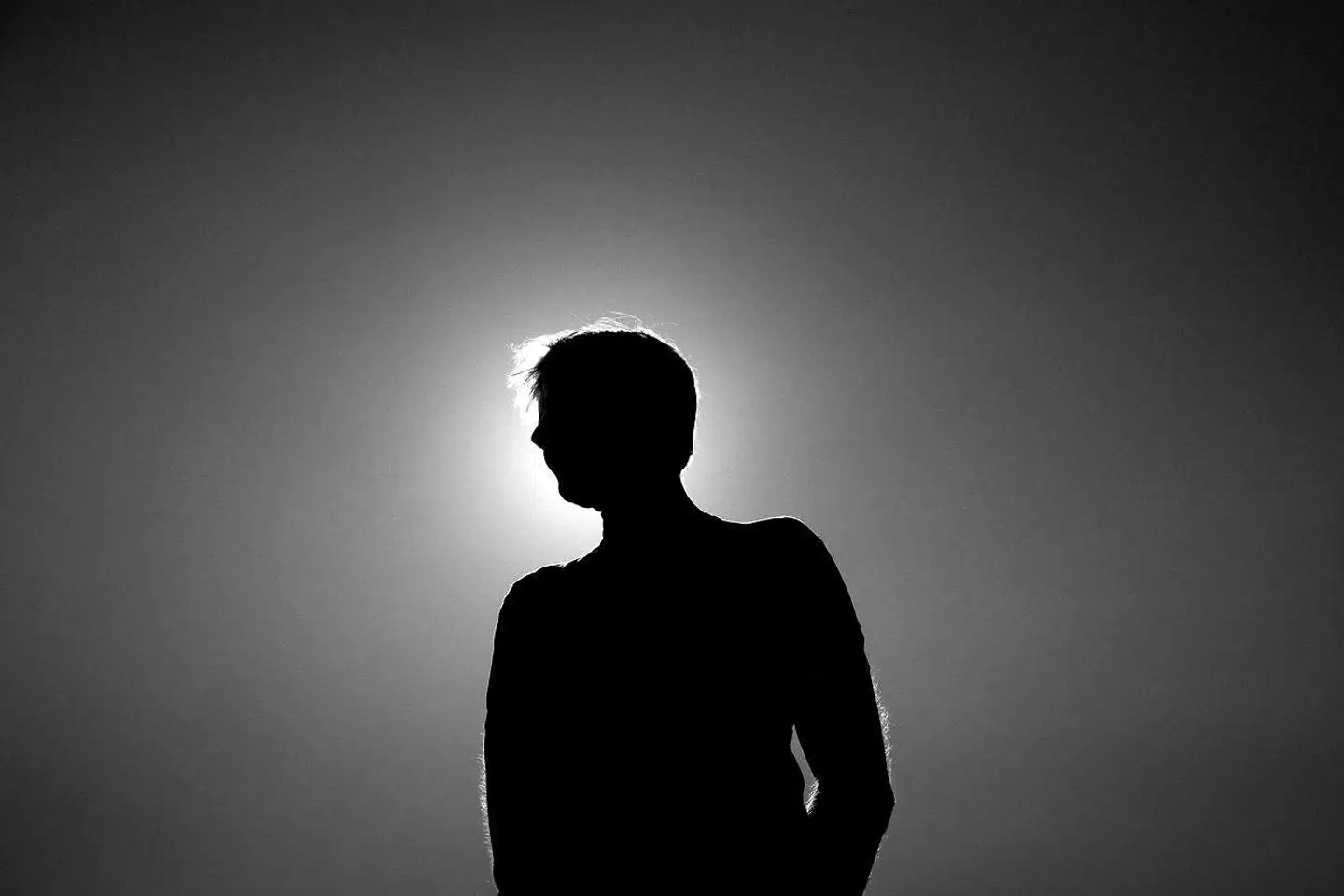 »Det er påfaldende, at Ida Auken føler sig nødsaget til at skrive et så flovt og uhæderligt indlæg,« skriver Bjørn Lomborg.