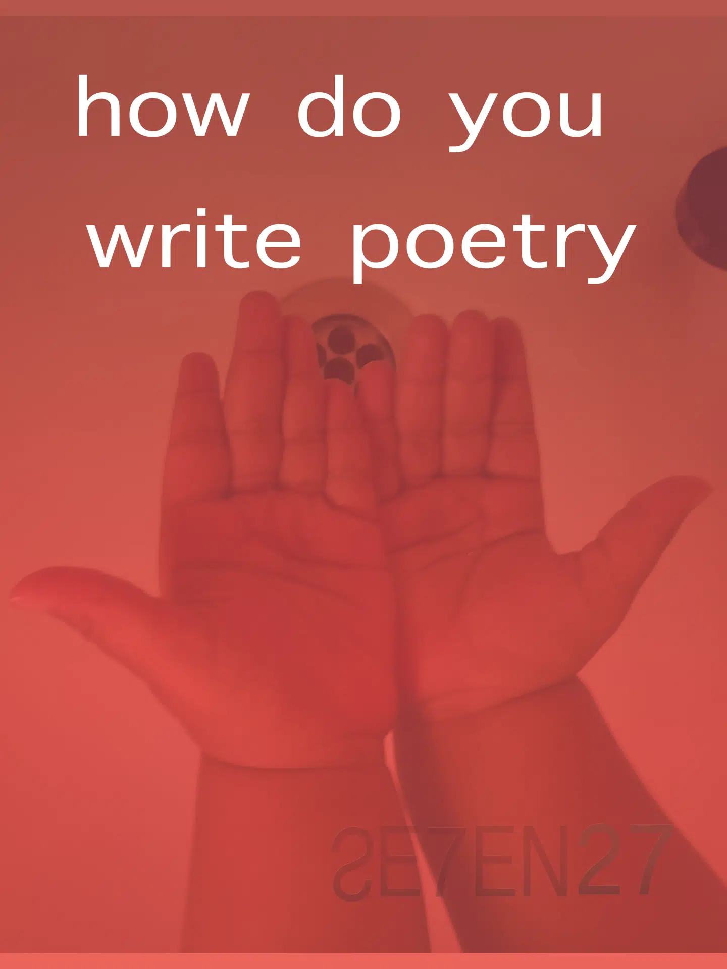 Lebogang Mashifane: »Conversations With a Child«, 2021. Et af de 25 værker, som blev vist på festivalen i Manchester og nu er med på den danske biennale.