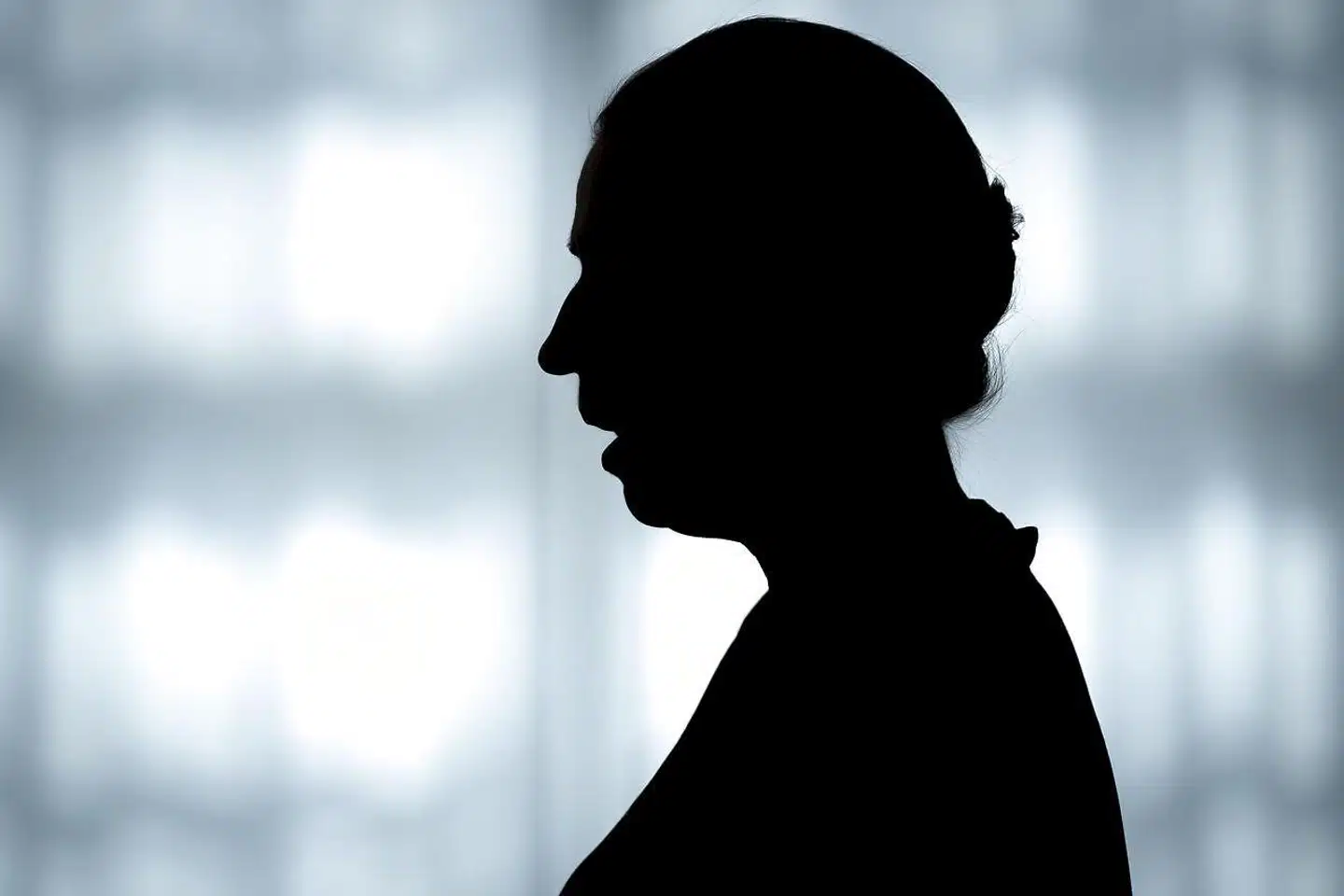 Der er ikke nogen, der forhindrer Folketinget i at beordre regeringen til at rydde op i alle de elendigheder, den har forårsaget. I stedet er vi endt i afmagt, mener Henrik Dahl.