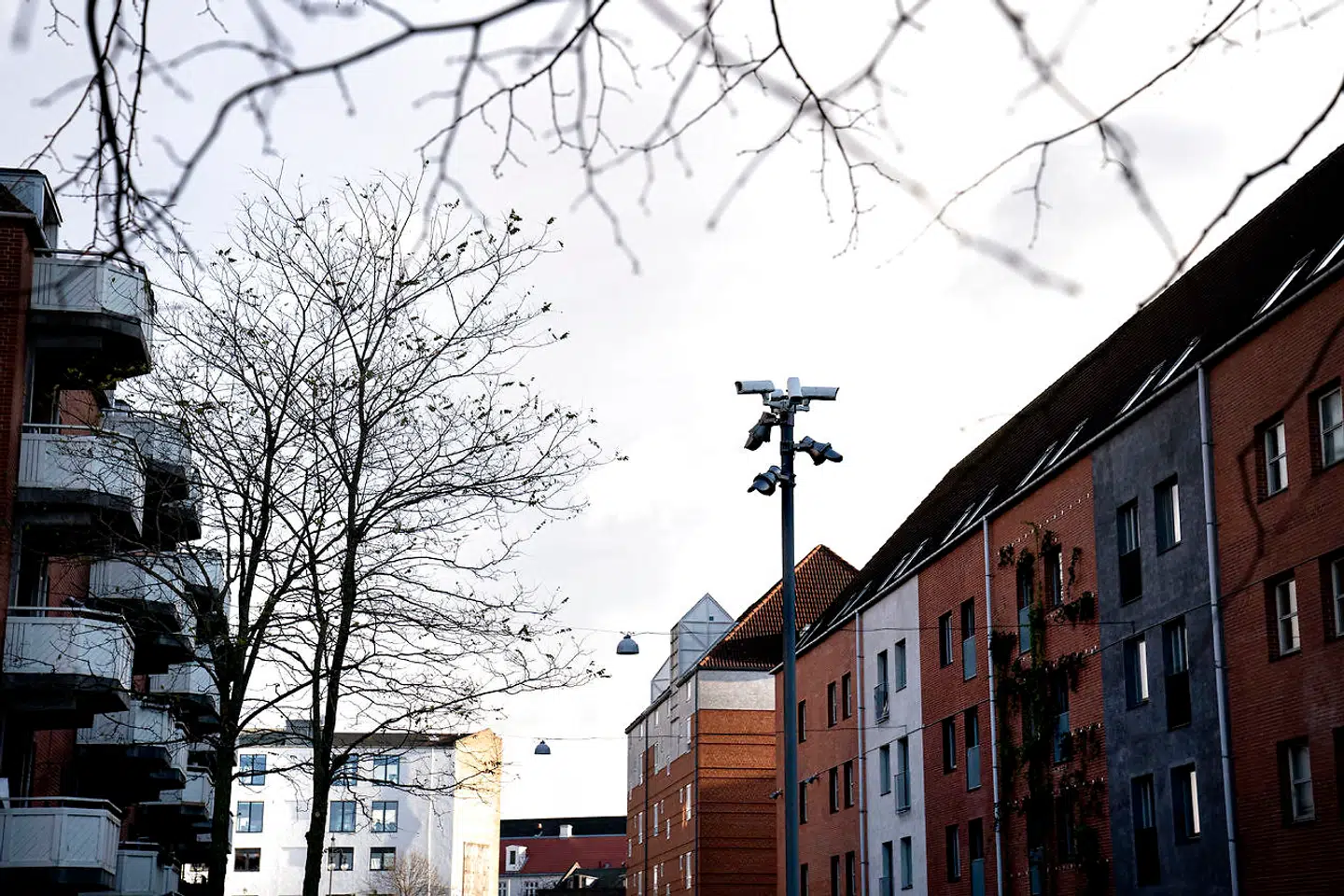 (Arkivfoto)