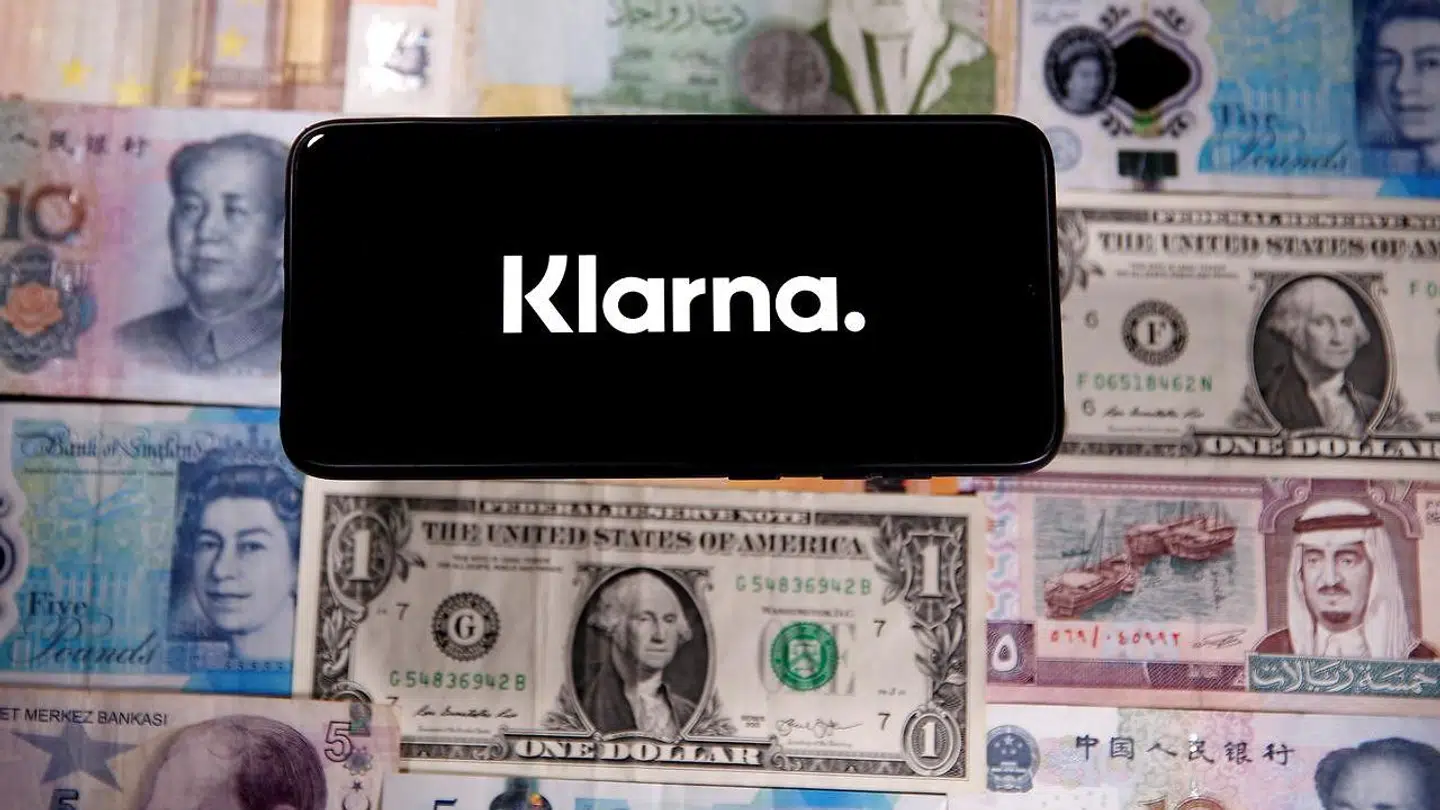 Den svenske finanskomet Klarna køber prissammenligningstjenesten Pricerunner for et trecifret millionbeløb.