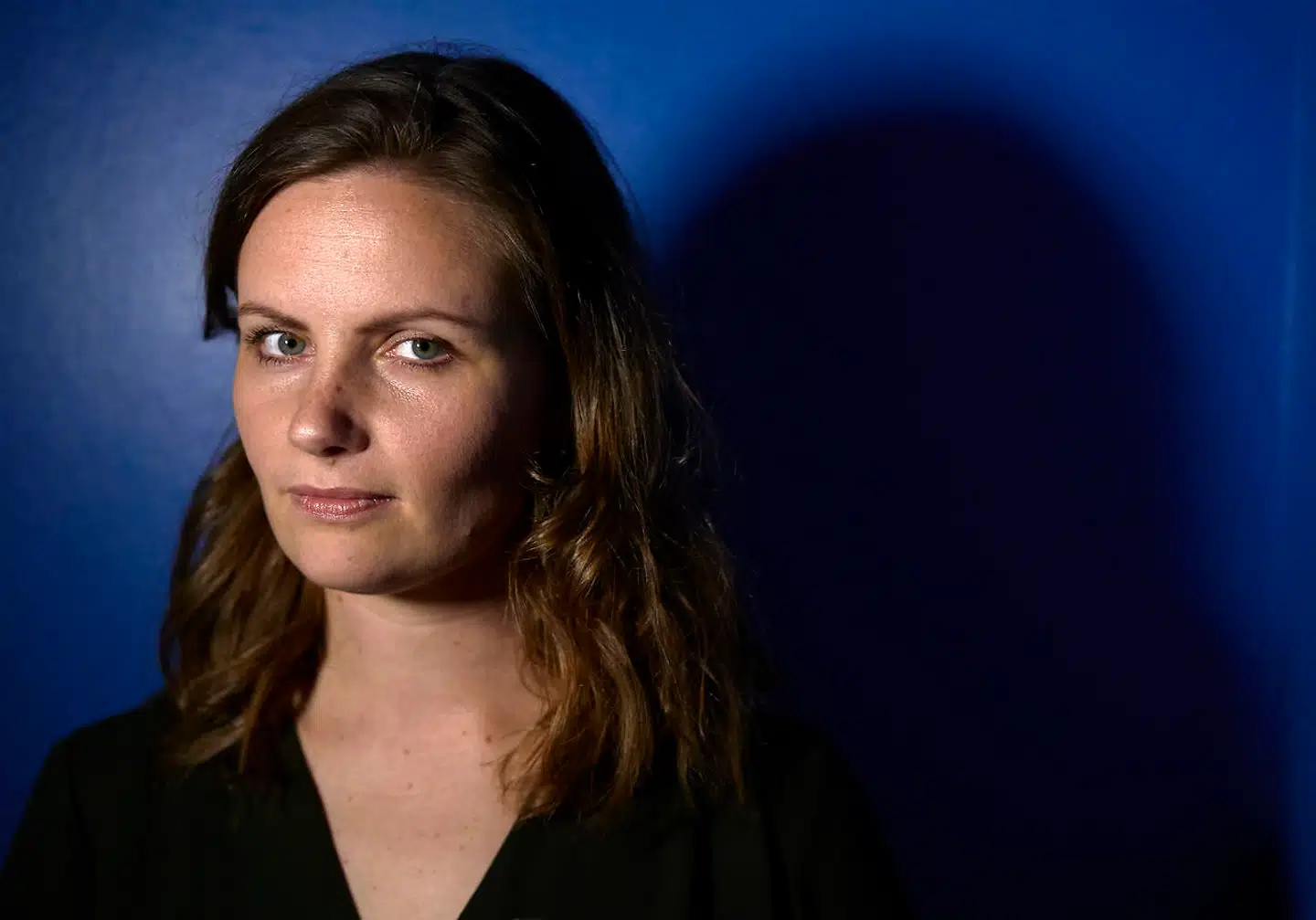 Enhedslistens politiske ordfører, Mai Villadsen, frygter, at Danmark kan ende som et knækket og splittet folk, hvor en elite lever i sus og dus og stikker af fra resten. De rige skal betale meget mere, mener hun, og nu er hun klar med en plan for, hvordan det skal ske.