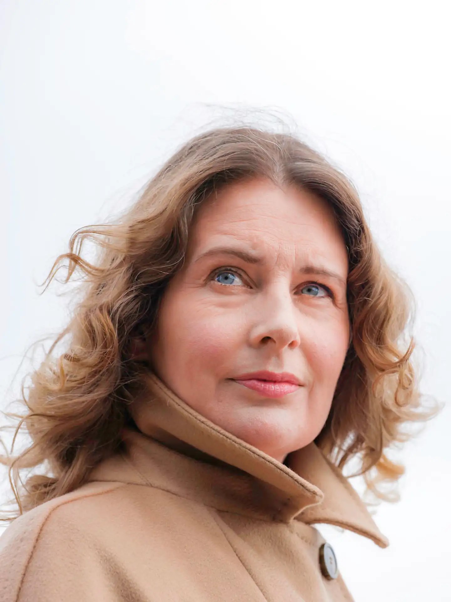 Den røde tråd i Marianne Verges nye bog er overordnet 'kreative processer' i den daglige trummerum, hvad enten det gælder Bo Arks dagbøger, Peter Sommers sangskrivning eller forfatterindens erfaringer med at finde sin egen muse frem for at skrive en bog.