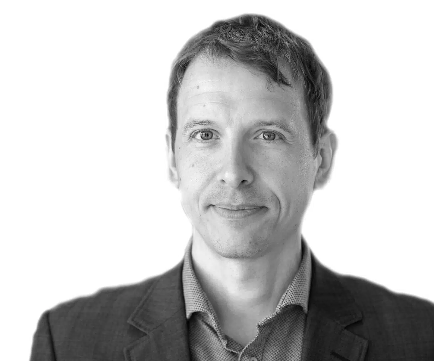 Michael Bang Petersen er professor ved Institut for Statskundskab ved Aarhus Universitet og står bag HOPE-projektet, hvor man undersøger danskernes smittedeforebyggende adfærd.