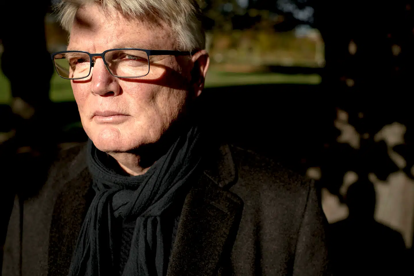 For nylig vidnede tidligere departementschef i Skatteministeriet Peter Loft i danmarkshistoriens dyreste kommission, Undersøgelseskommissionen om Skat. Den offentlige interesse for afhøringen var mildest talt begrænset.