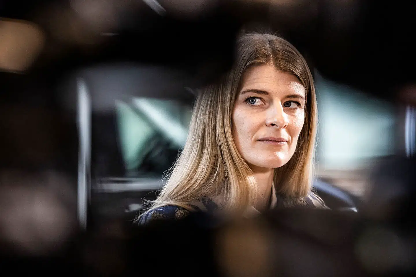 Kulturministereren må insistere på, at videnskabelig sagkundskab bliver inddraget i projektet om et kolonihistorisk museum. Alternativet er en aktivistisk fordrejning af danmarkshistorien, mener Nikolaj Bøgh.