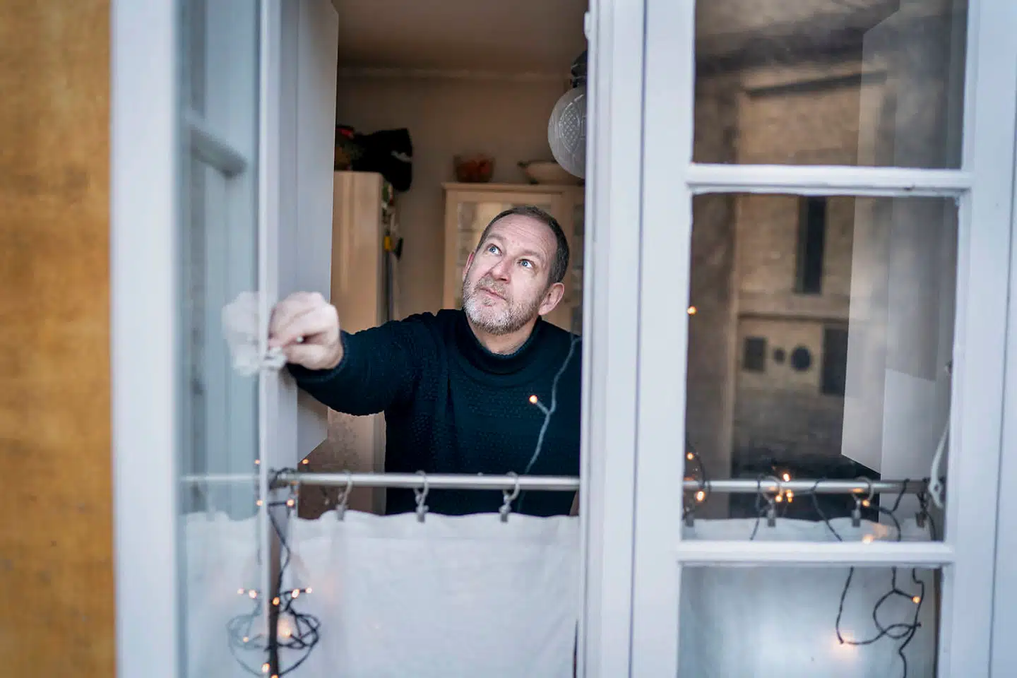 Thomas Overby fra Brumleby i København stod tidligere frem i Berlingske og fortalte, at han havde fået nok af vibrationerne og den mystiske støj i undergrunden forårsaget af metroen. Metroselskabets seneste betalte undersøgelse om at dæmpe støjen indeholder både dårlige og gode nyheder.