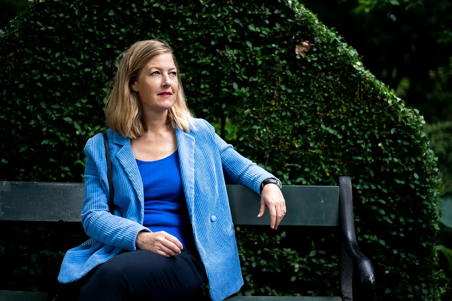 Med Sofie Carsten Nielsen i spidsen har de radikale i et fælles udspil med de konservative foreslået, at grænsen for topskatten skal sættes på med 44.000 kroner, så 100.000 færre danskere kommer til at betale topskat. Skatteordfører for de radikale Kathrine Olldag fremhæver, at partiet til have en højere grænse for topskat med i forhandlingerne om regeringens reformudspil »Danmark kan mere I«.