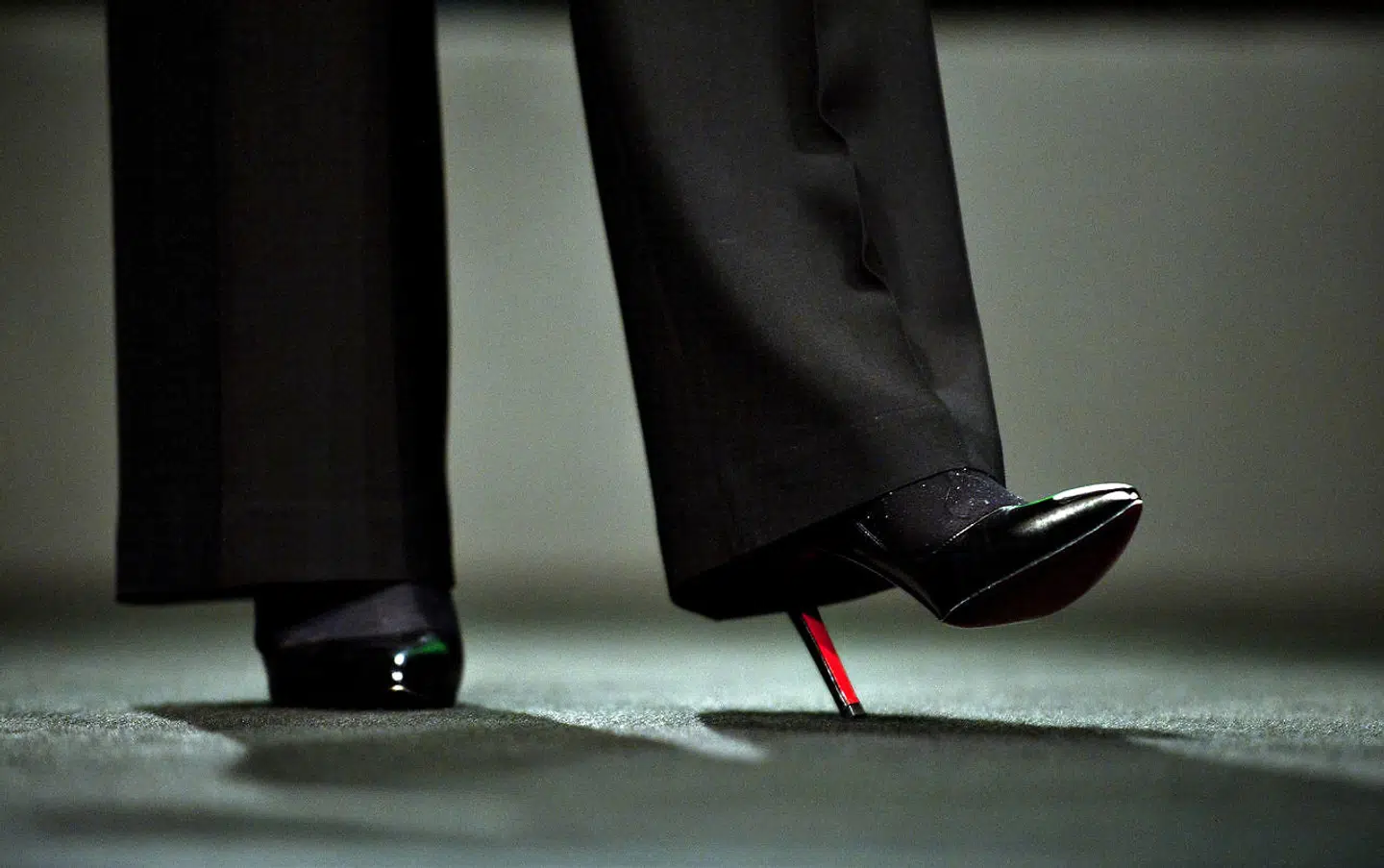 I min optik er det efterhånden en hygiejnefaktor, at man arbejder målrettet med diversitet. Alligevel har vi nu for syttende gang en ophidset debat om kvinder i bestyrelser og kvoter, skriver Henriette Rald.