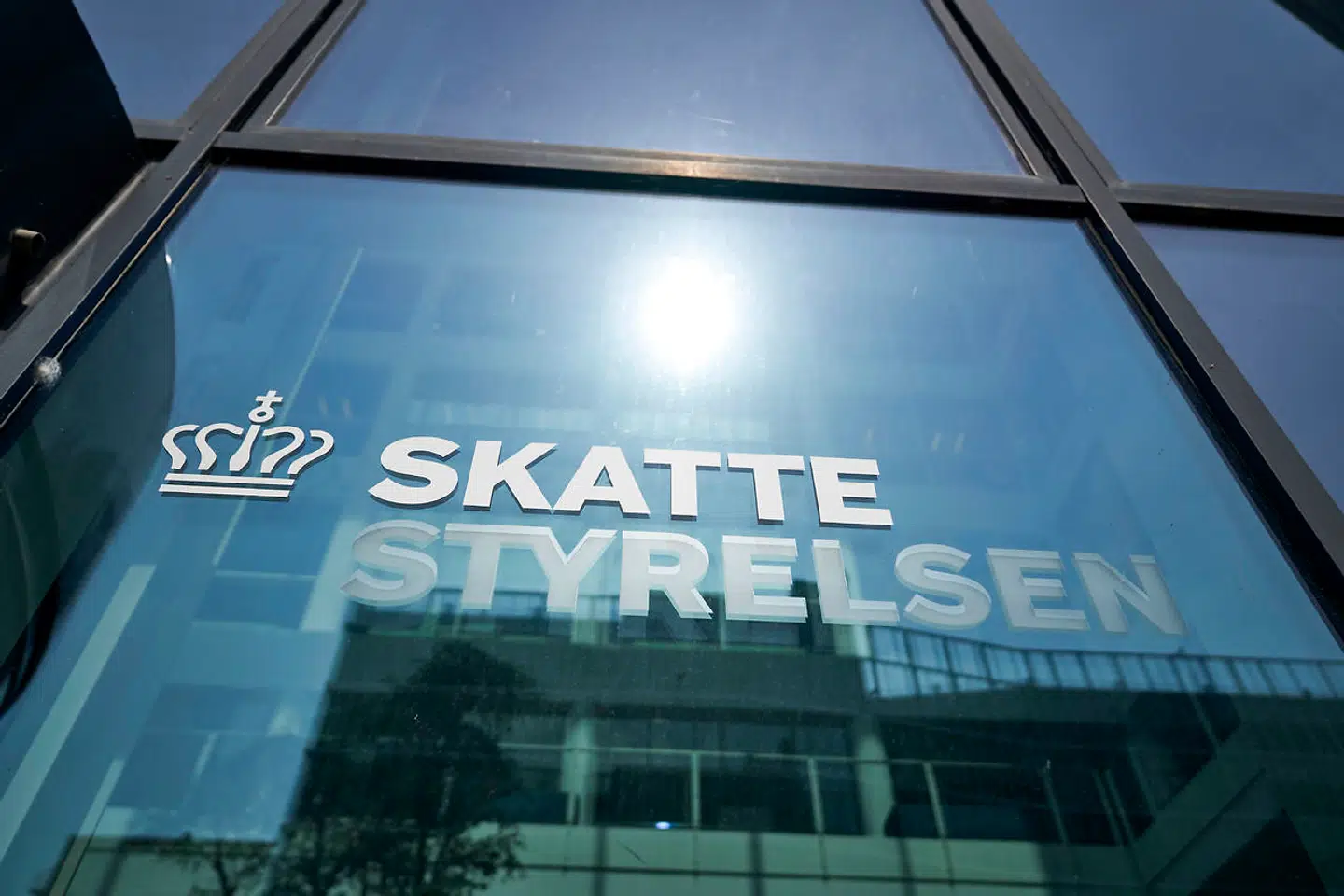 Det er svært at slå Skat i retten. Særligt i byretten, viser undersøgelse fra foreningen Danmarks Skatteadvokater.