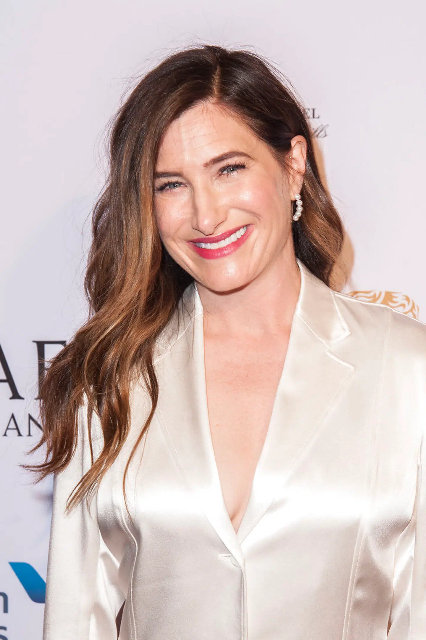 Kathryn Hahn, der er katolik, skal spille jødiske Joan Rivers i en kommende serie.