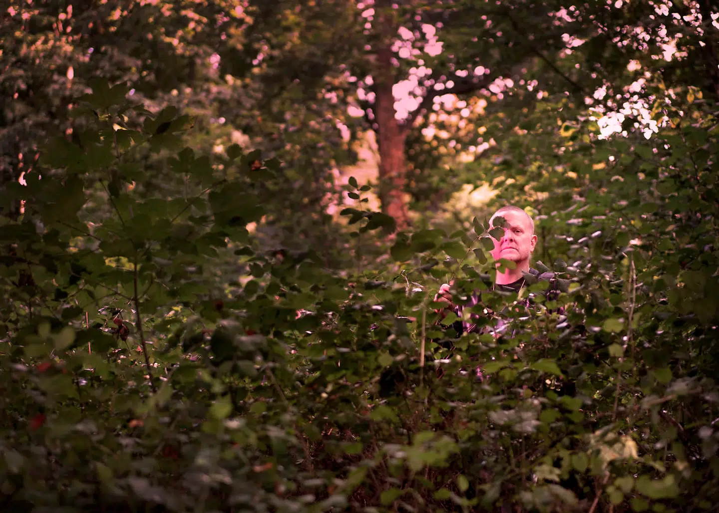 A. Matthesen tager både karma og Janteloven under behandling i sin bog. »I dag bruger de fleste Janteloven som en undskyldning for ikke at nå nogen vegne med deres liv«, skriver han.