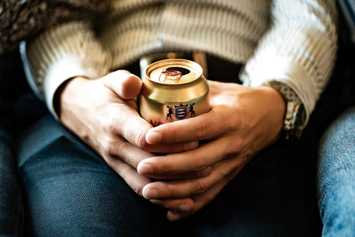 Arkivfoto: Sundhedsstyrelsen arbejder på at opdatere anbefalingerne for mænd og kvinders alkoholindtag. Det skete senest i 2010, hvor antallet af genstande, som mænd og kvinder maksimalt bør indtage om ugen, blev nedjusteret.