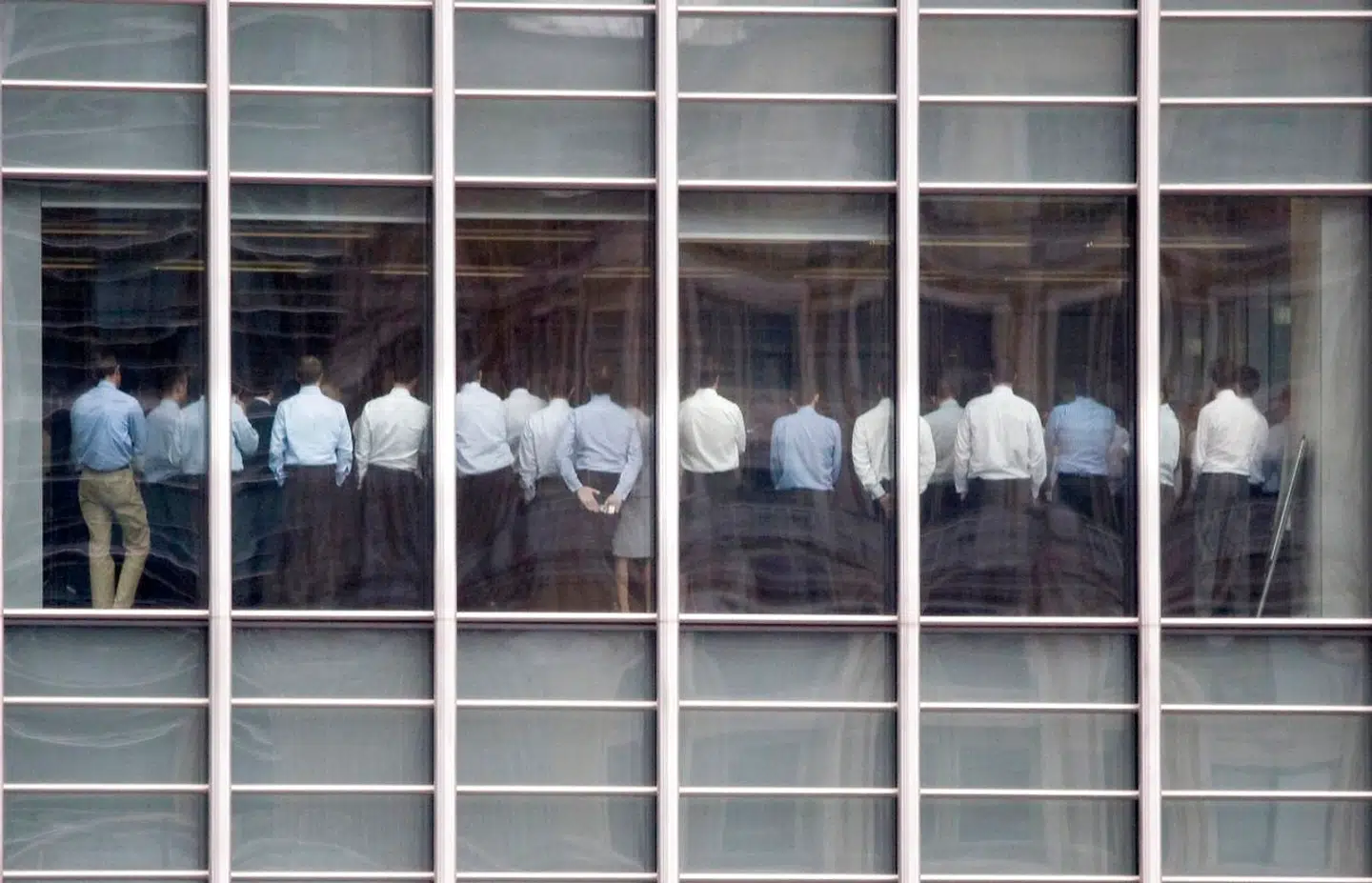 Inden for økonomi taler man om begrebet »sorte svaner«. Det er uforudsigelige begivenheder, som sætter al fornuft og erfaring ud af funktion, og som kan have store konsekvenser. Under finanskrisen gik markederne op i røg, da den amerikanske regering ikke kom investeringsbanken Lehman Brothers til undsætning, og bankens fald fik resten af det finansielle korthus til at vælte.