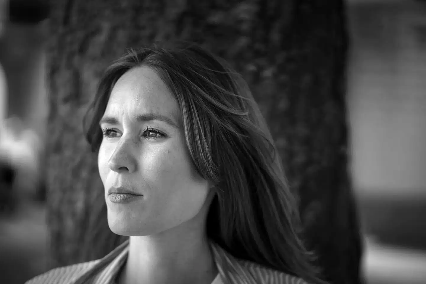 Anna Ingrisch bliver ny vært på »Genstart«.