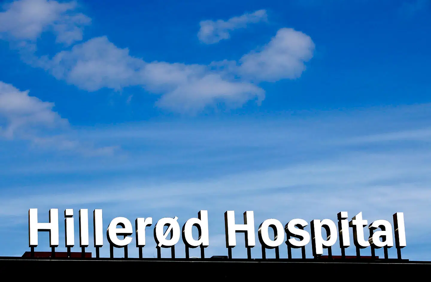 Det nye supersygehus i Hillerød kan nu ende med alligevel at få et køkken, der kan sørge for frisklavet mad til patienterne.