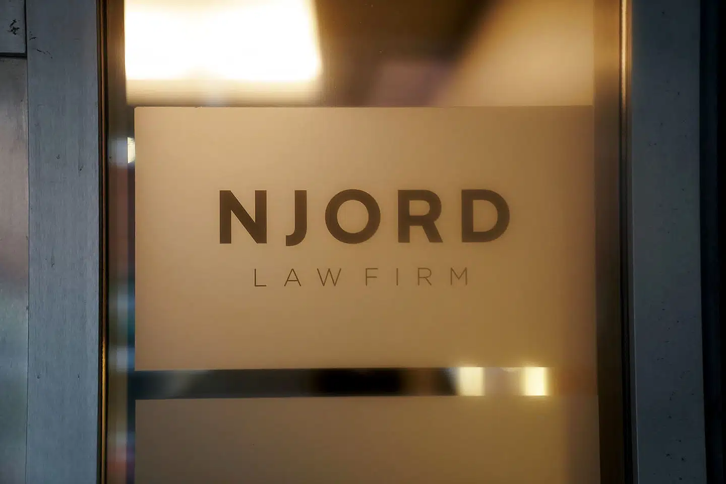 Advokatfirmaet Njord Law Firm står bag et kæmpe søgsmål om ulovlig download af film mod flere tusinde danskere.