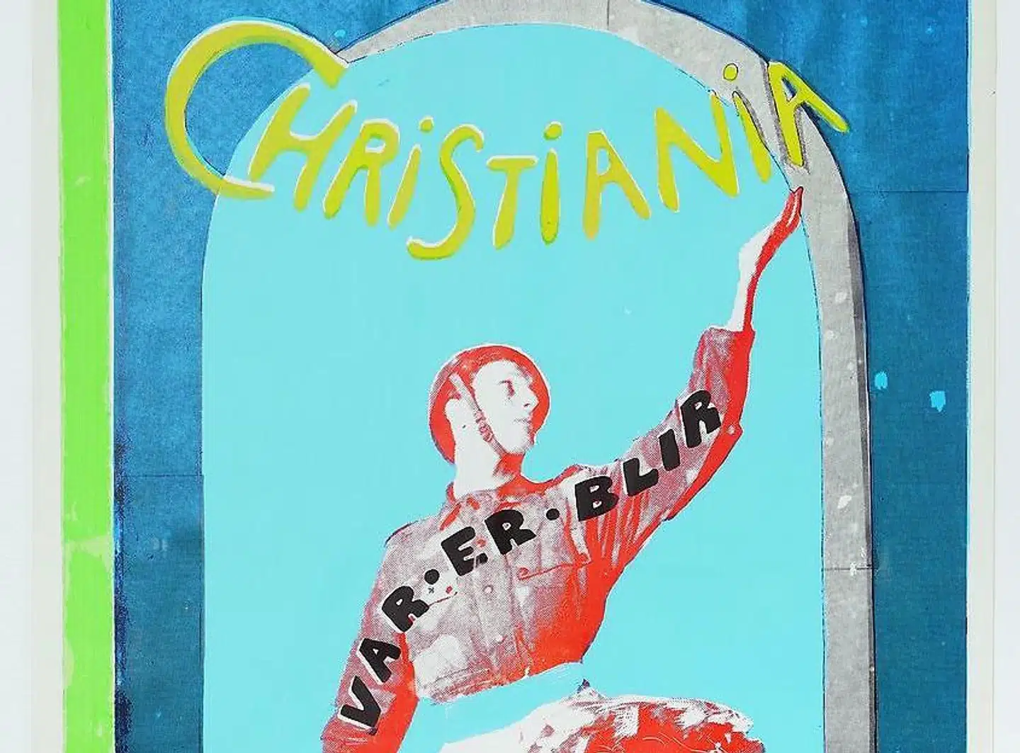 ccc