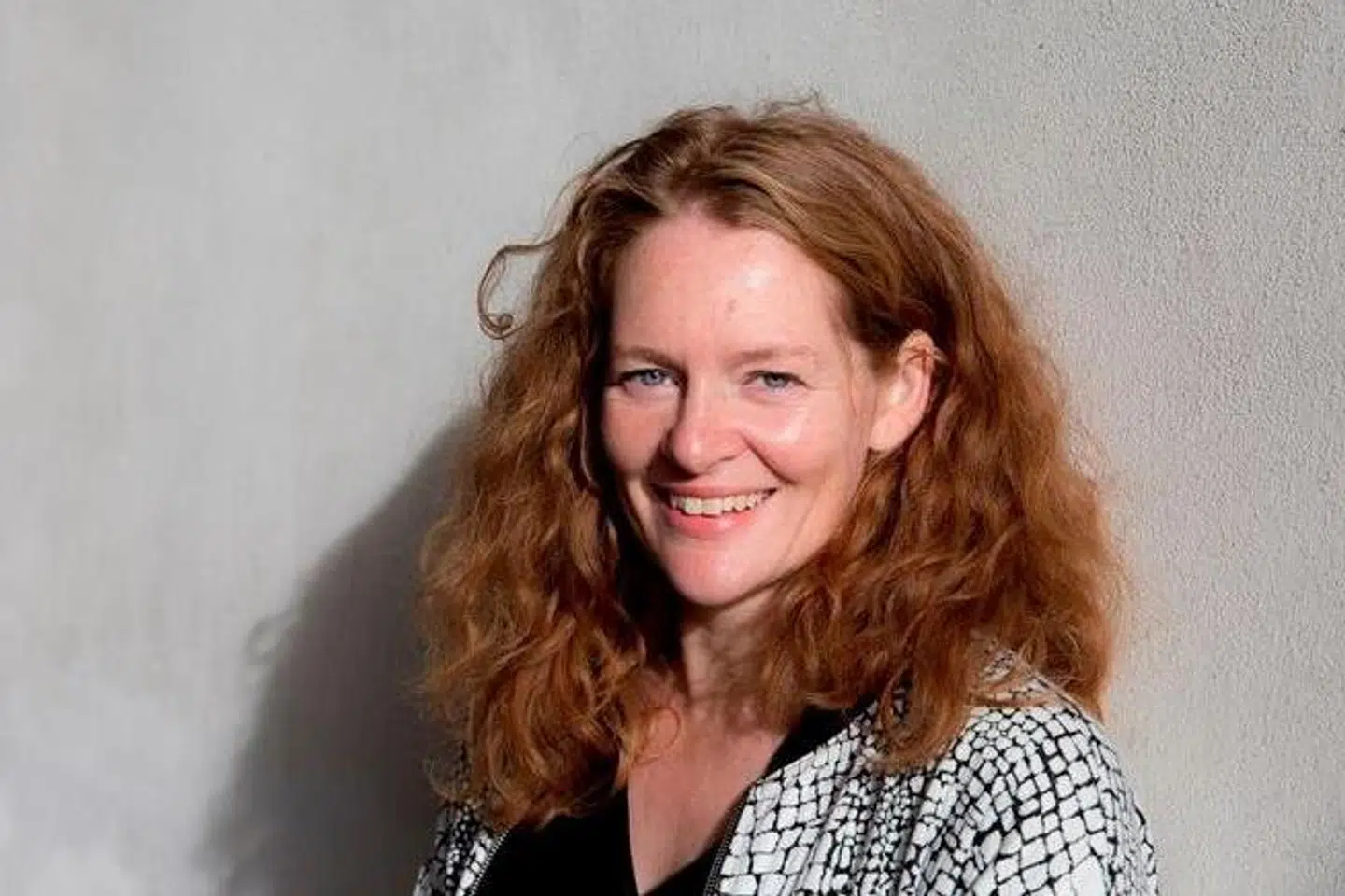 »Lige nu er der en øget bevidsthed og opmærksomhed på ubalancer mellem køn og manglende mangfoldighed i øvrigt. Derfor bliver det også nemmere at få øje på de steder i kulturlivet, hvor der ikke arbejdes bevidst, strategisk og effektivt med mangfoldighed,« skriver Juliana Hodkinson.