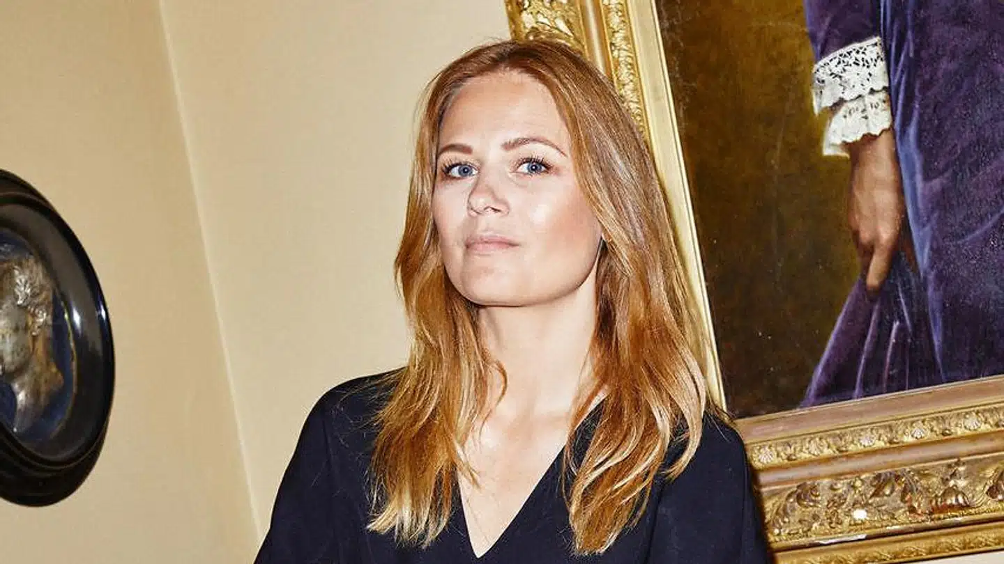 Lad os få fakta på bordet, skriver repræsentanter for finanssektoren i Danmark i dette svar til Mette Østergaard, chefredaktør på Berlingske.