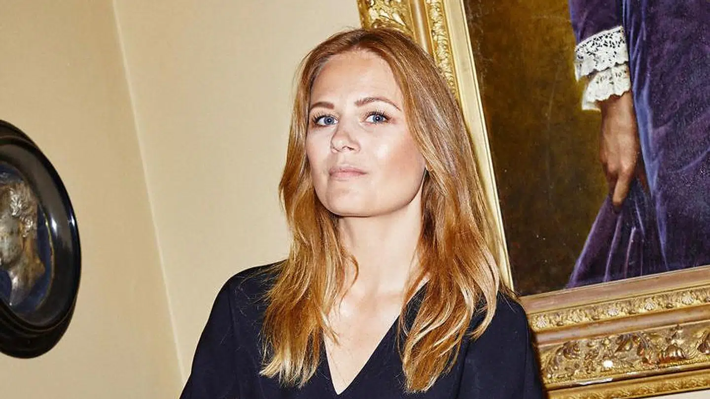 Lad os få fakta på bordet, skriver repræsentanter for finanssektoren i Danmark i dette svar til Mette Østergaard, chefredaktør på Berlingske.