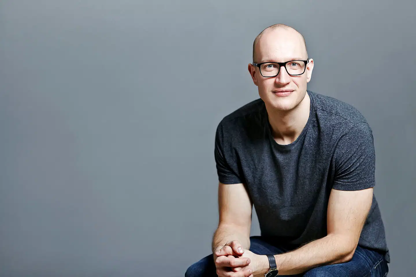 Morten Elsøe er uddannet cand.scient. i molekylær ernæring og fødevareteknologi.