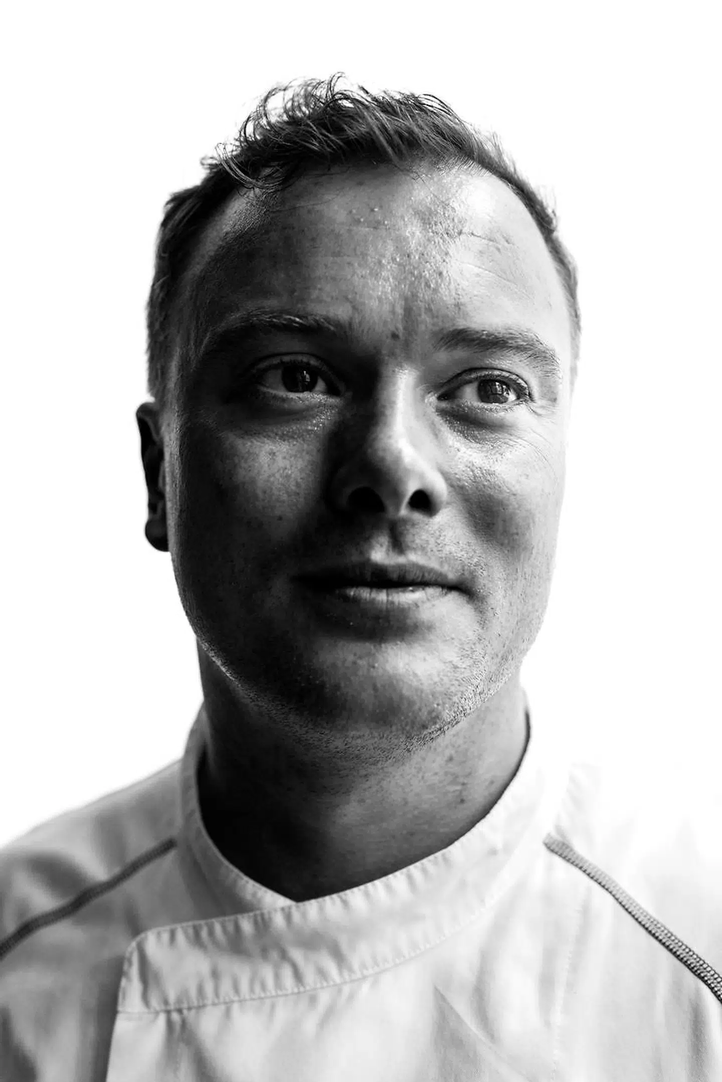 Ifølge Mark Lundgaard har også de tidligere køkkenchefer og ejere ønsket ham tillykke, selvom de ikke længere selv er involveret.