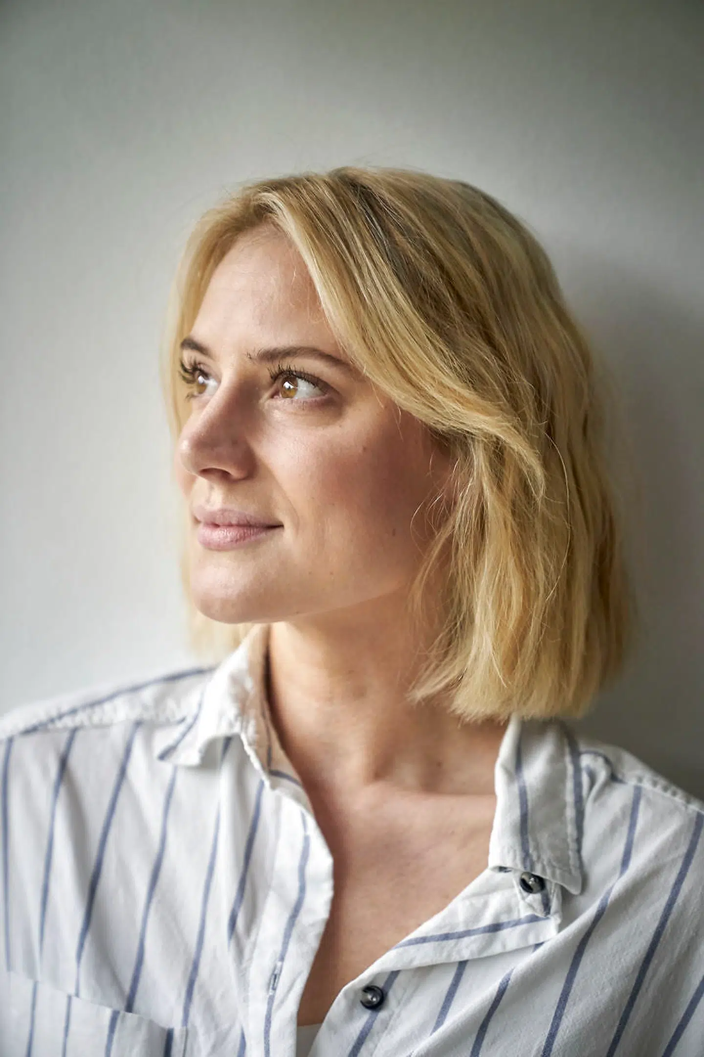 Om sin egen rolle som influencer siger Sofie Bøcher Lindquist, at den er at vise det virkelige liv – det hårde, sjove og svære ved at være en småbørnsfamilie. »Det er ikke nødvendigvis mit ansvar som influencer at vise 'det virkelige liv', men det giver værdi for andre at kunne spejle sig i«, siger hun.