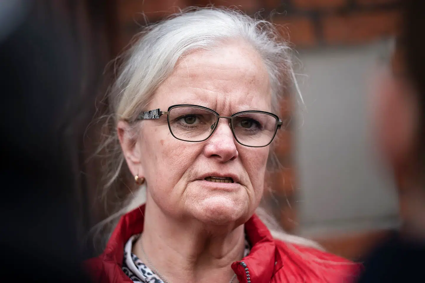 Liselott Blixt (DF) har indkaldt sunheds- og ældreminister Magnus Heunicke (S) til samråd om sagen.