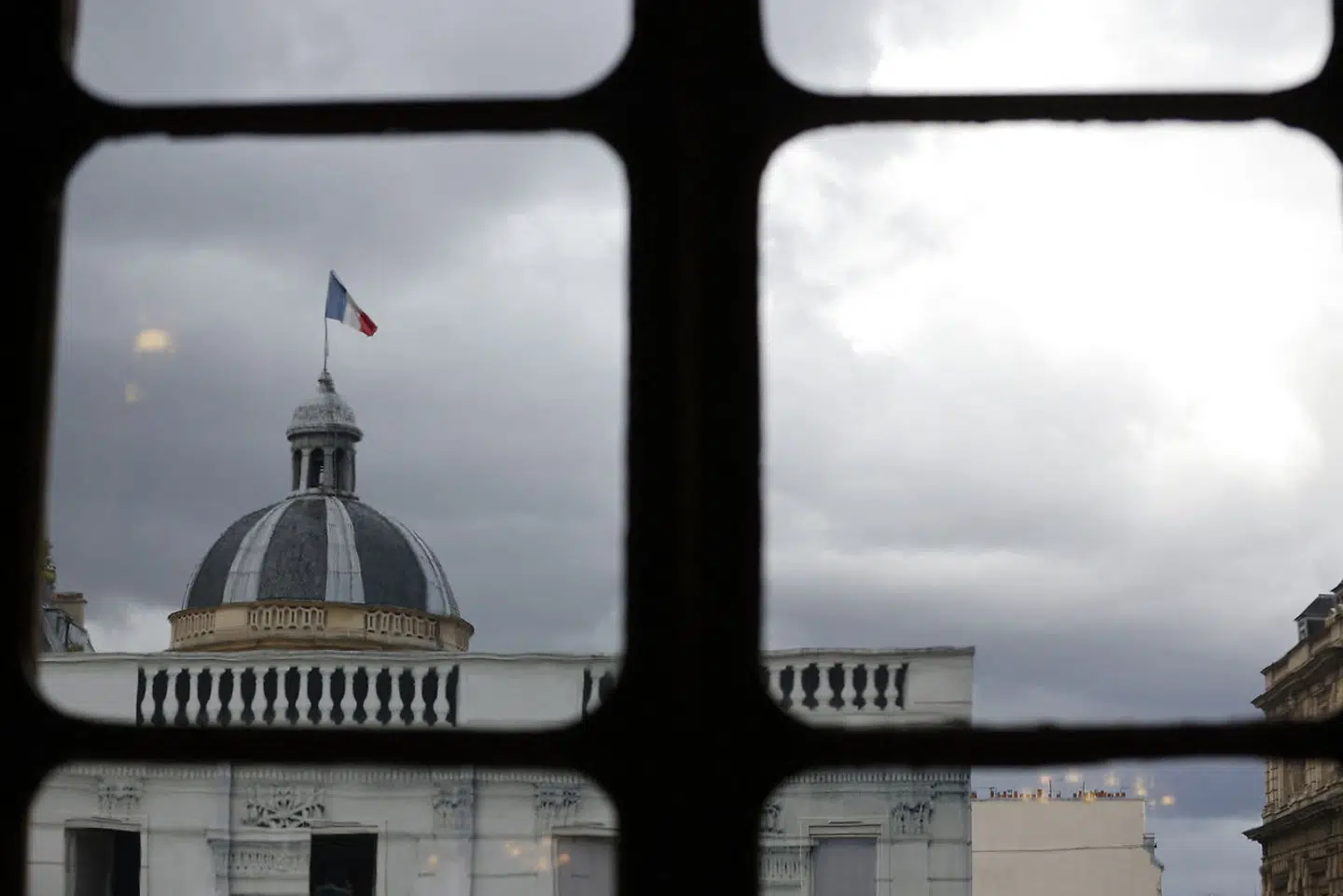 Arbejdskulturen i det franske overhus, Senatet, er giftig, hævder en række assistenter, der gennem den seneste tid har rettet beskyldninger om chikane mod deres folkevalgte arbejdsgivere.