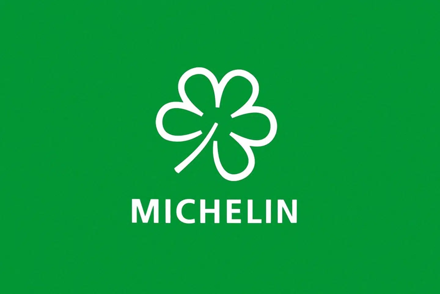 Den grønne Michelin-stjerne der gives for bæredygtighed. I alt 15 danske restauranter har i dag den grønne Michelin-stjerne.