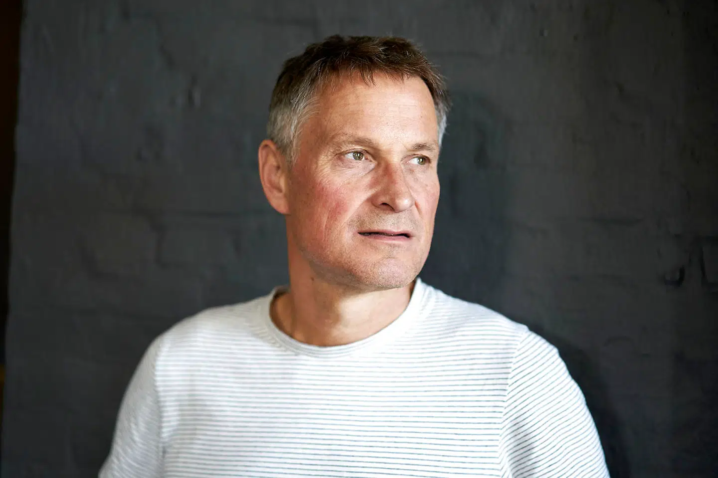 Da Claus Meyer solgte hovedparten af sin virksomhed, Meyers, til en kapitalfond i 2015, kastede han sig over et forretningseventyr i New York. Det blev aldrig den ventede succes, og i dag er eneste forretningsaktivitet Michelin-restauranten Aska, som Claus Meyer er medejer af.