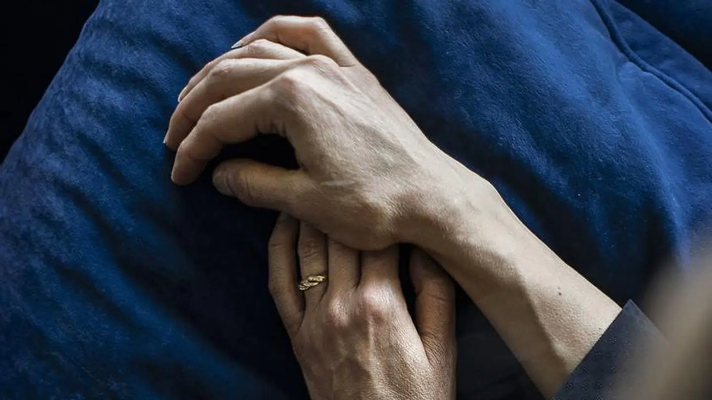 Flere unge kvinder og mænd fortalte for to uger siden om deres oplevelser med at blive afvist behandling for spiseforstyrrelse, fordi deres bmi var for høj. Det var til trods for, at de selv følte, at de havde forstyrret spisning.